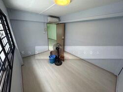 Blk 291 Yishun Street 22 (Yishun), HDB 4 Rooms #502562381